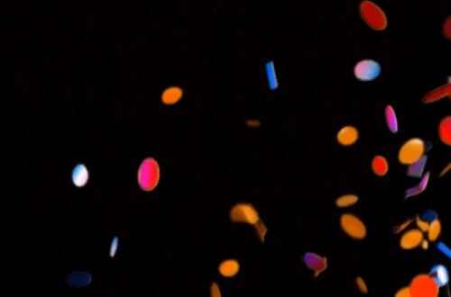 100+ Jaw-Dropping Birthday Ideas