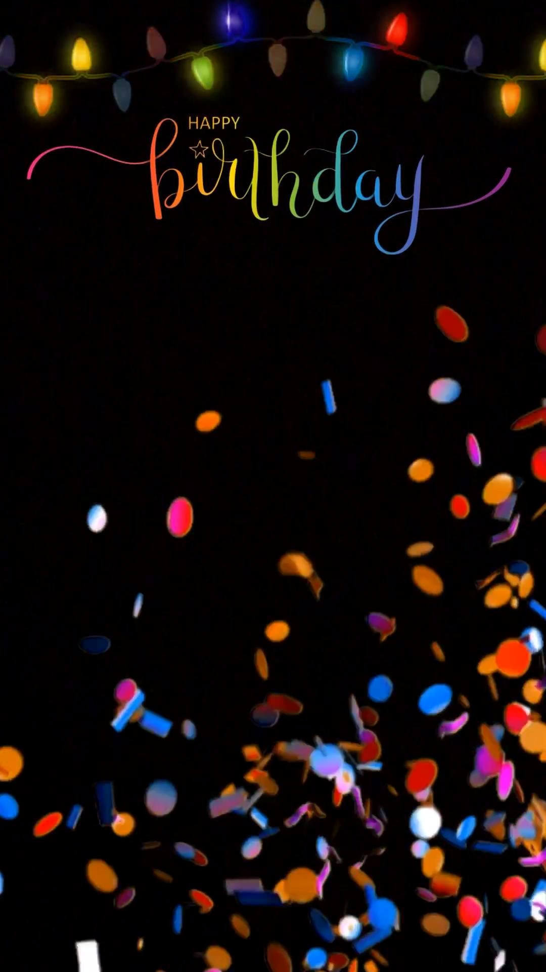 100+ Jaw-Dropping Birthday Ideas