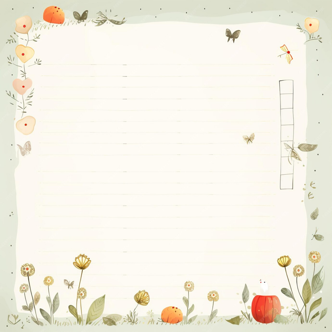 Free High-Quality Photo Collection (Download Now!)