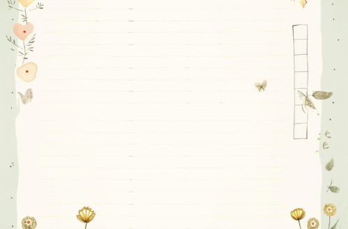 Free High-Quality Photo Collection (Download Now!)