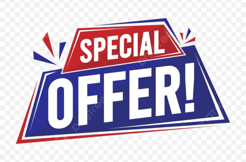 Download Free Vector Poster Design with Transparent Background Download Free Vector Poster Design with Transparent Background