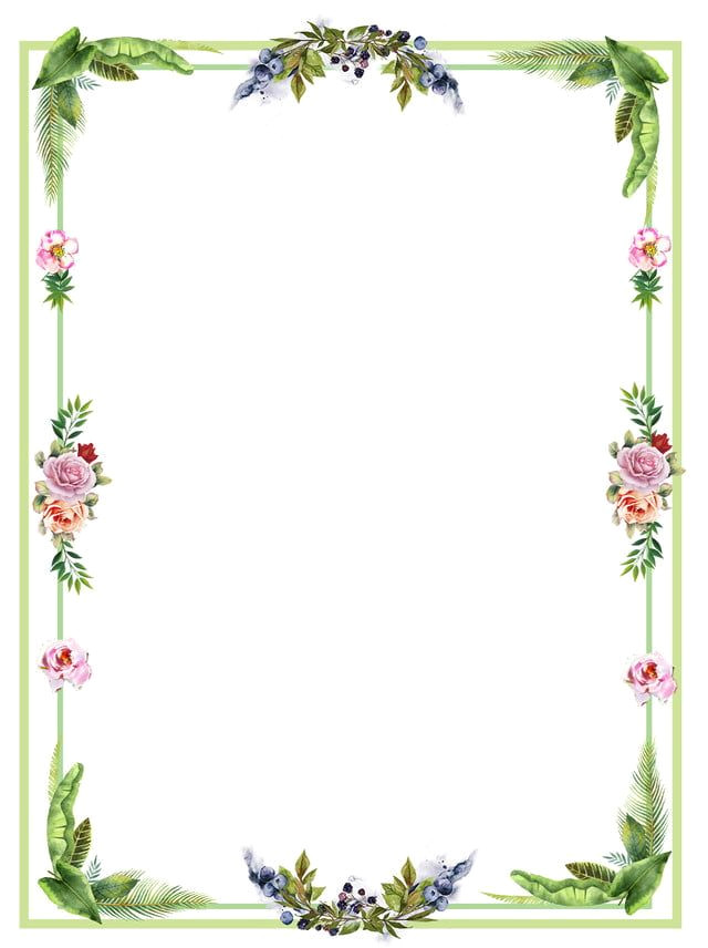 Free Fresh Flower Background Wallpaper Download