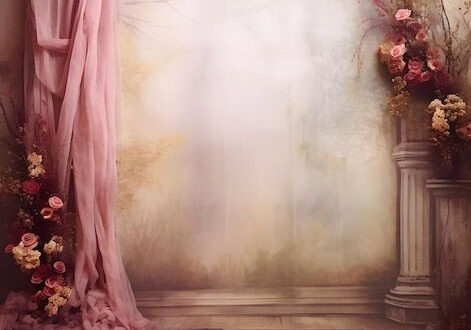 Magical Wedding Moments: 100+ Free High-Quality Photos to Download