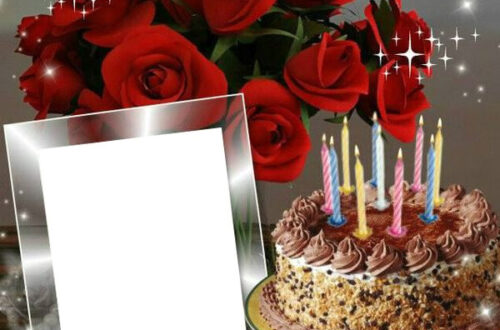 Create Stunning Anniversary Collage in Minutes Create Stunning Anniversary Collage in Minutes