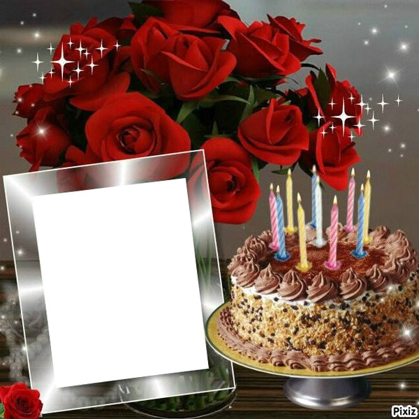 Create Stunning Anniversary Collage in Minutes