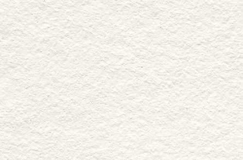 Quote Like a Pro Quote Like a Pro