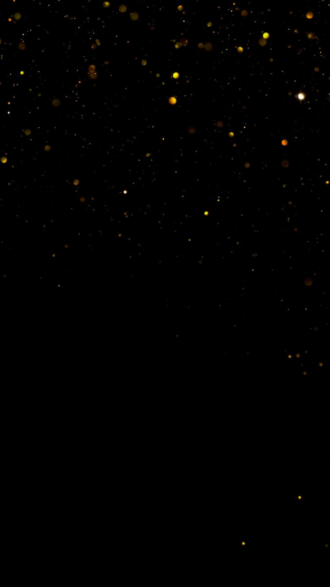 Gold Luxury iPhone Wallpapers