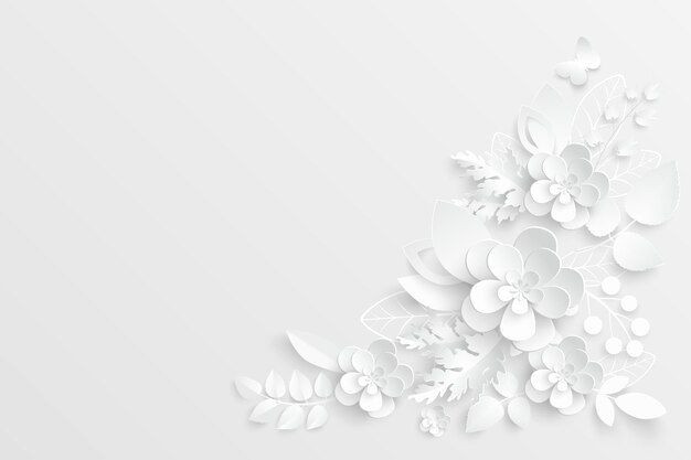 Free High-Quality Flower Vector Designs for Your Brand