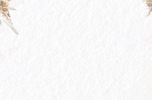 Virtual Wedding Invitations in 1 Click