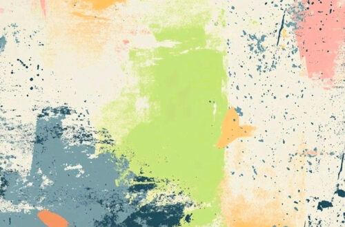 Unique Rifle Designs for Sale