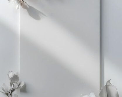 Free High-Res Floral Postcard Images