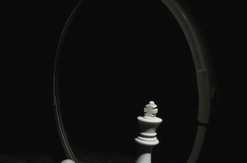 Win Big With Small Wins Win Big With Small Wins