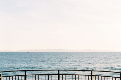 Meet Your New Favorite Power Couple