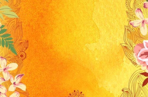 Ganesh Chaturthi Blessings Guaranteed