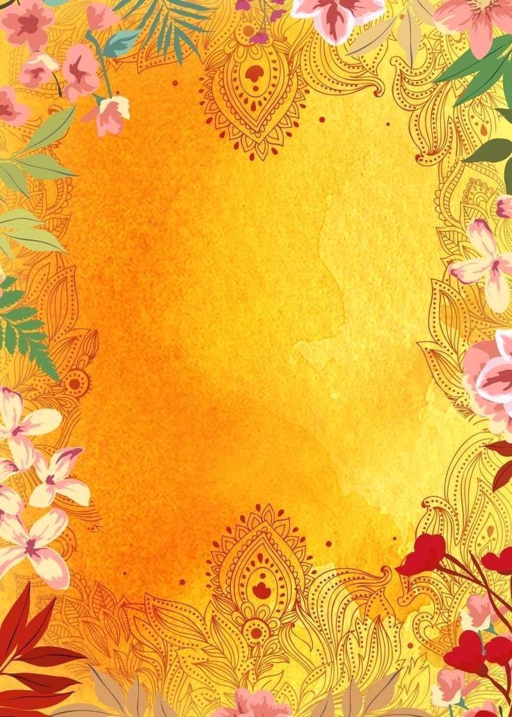 Ganesh Chaturthi Blessings Guaranteed