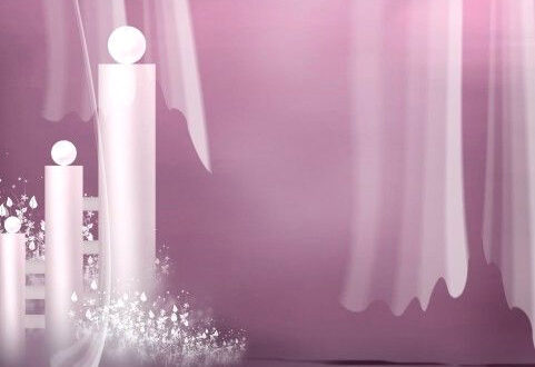 The CDC’s Shocking Medical Alert