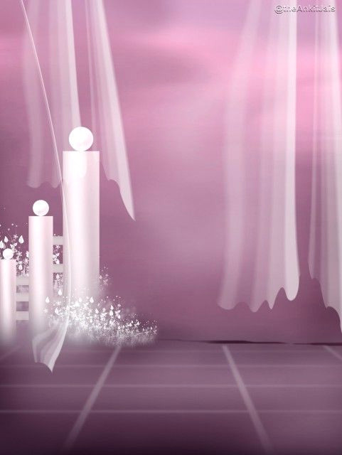 The CDC’s Shocking Medical Alert