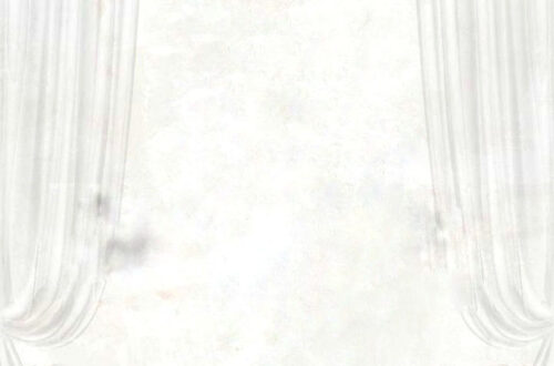 Quick Saves to Boost Your Creativity