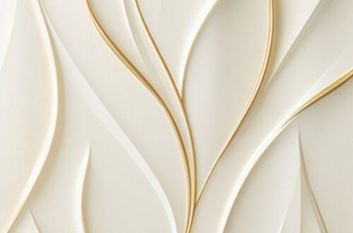 Find Rare Finds on eBay