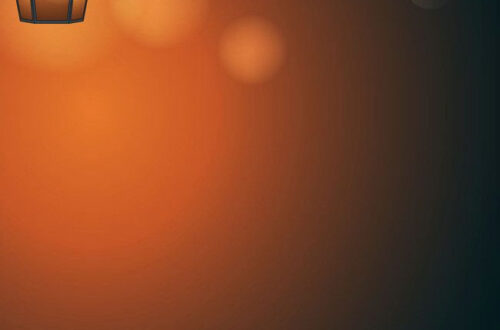 Bright Lighting Backgrounds: Free Night Images & Vectors Bright Lighting Backgrounds: Free Night Images & Vectors