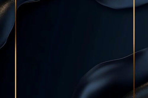 Luxury Photos | Download Free High-End Stock Images