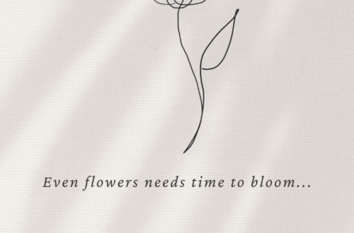 Unleash Your Inner Strength Unleash Your Inner Strength