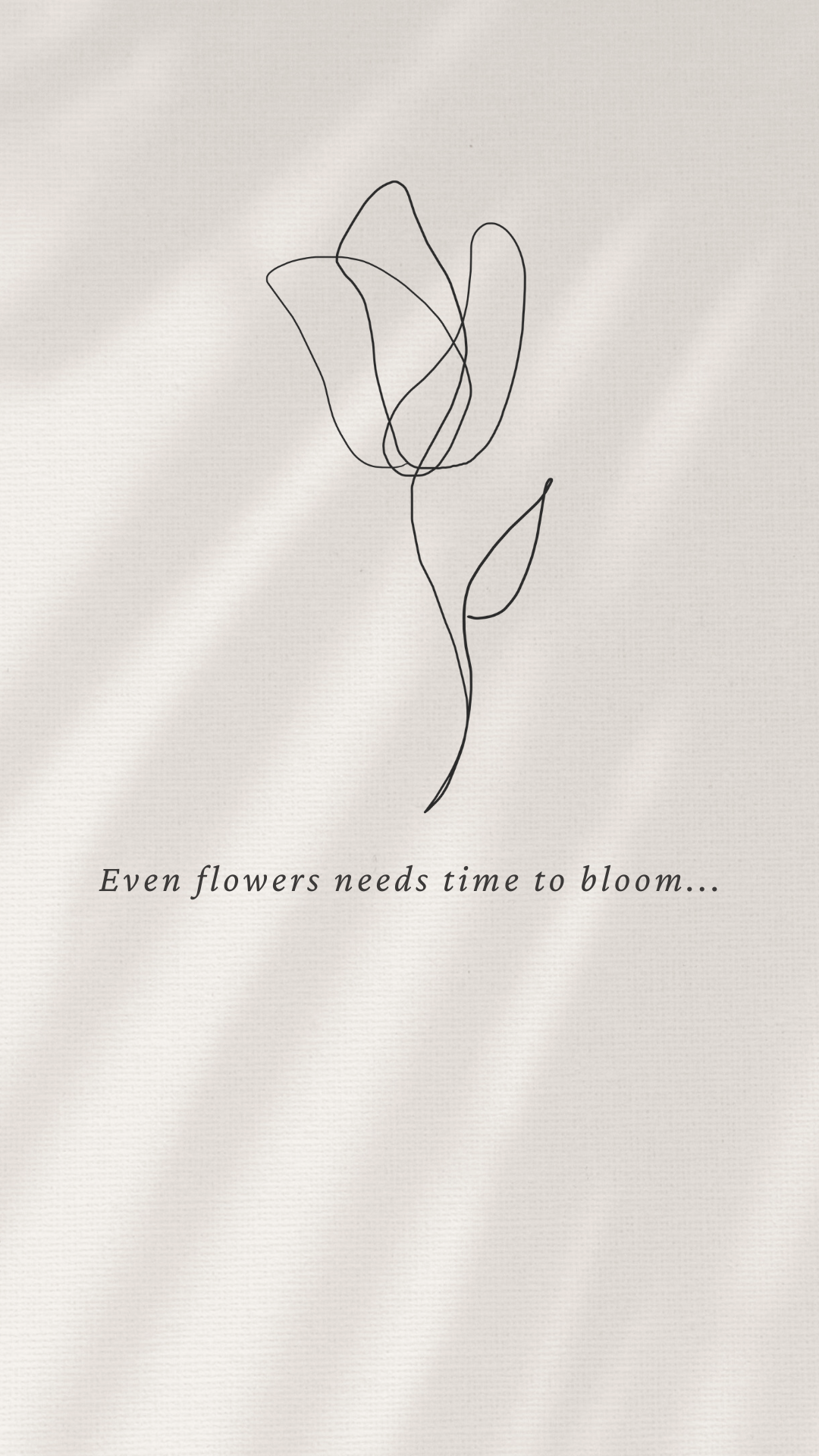 Unleash Your Inner Strength