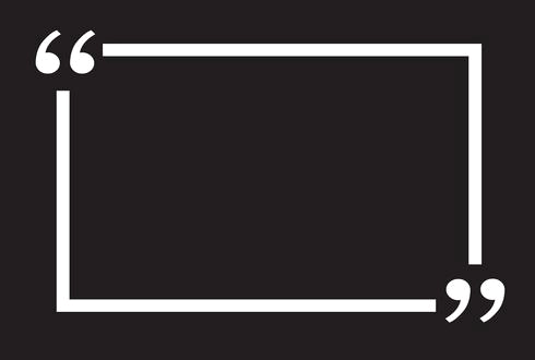 Free Stock Files: Vectors, Images, Videos & Photos