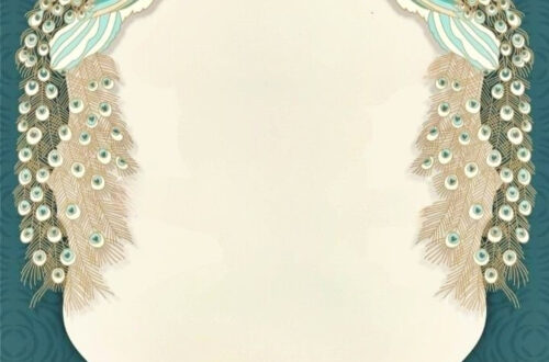 10 Inspiring Quick Save Strategies 10 Inspiring Quick Save Strategies