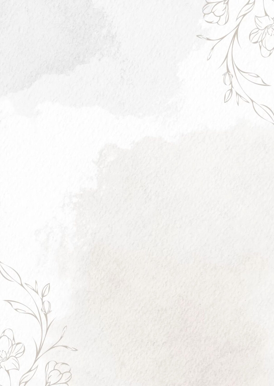 Create Your Dream Background