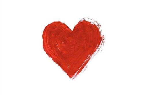 Eye-Catching Instagram Covers Eye-Catching Instagram Covers