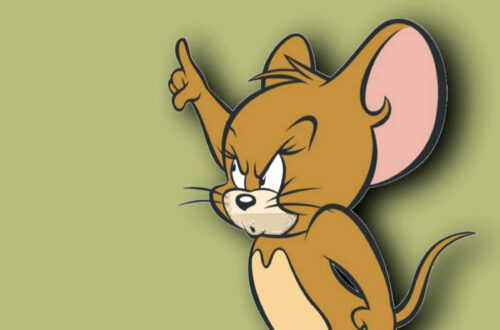 Boost Your Productivity with These Power Wallpapers!