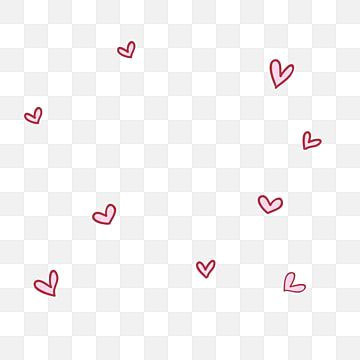 Cute Love Doodle for Anywhere