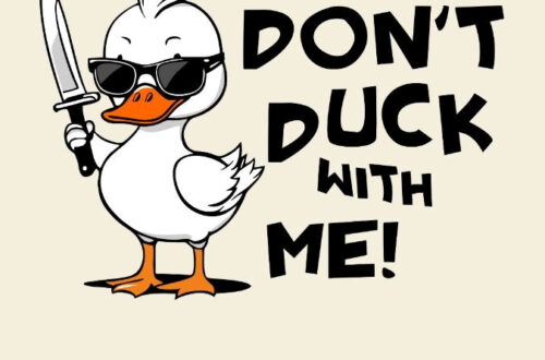 Wild Quirks to Brighten Your Phone