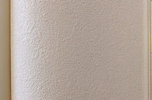 Stunning Pantry Storage Wall Solutions