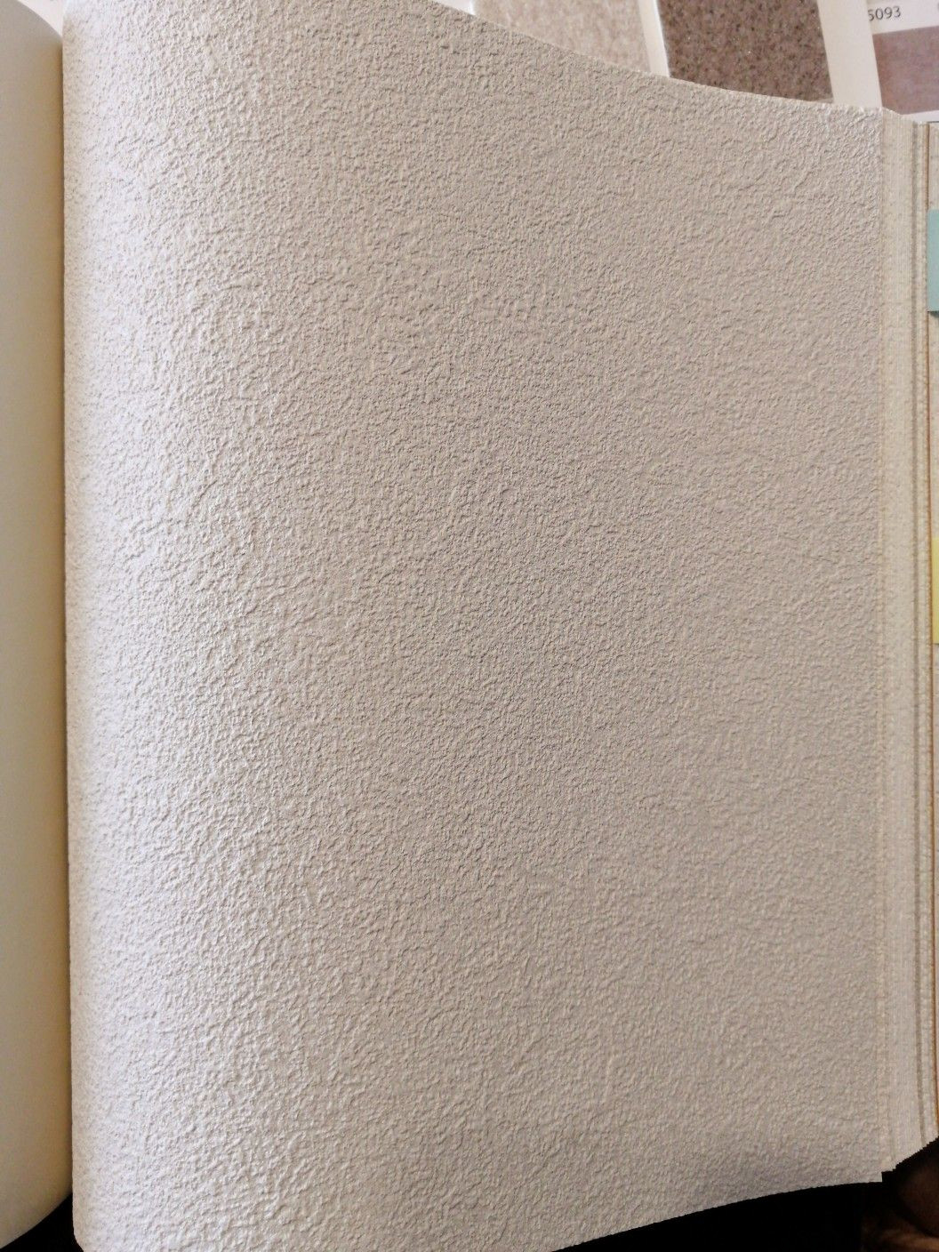 Stunning Pantry Storage Wall Solutions