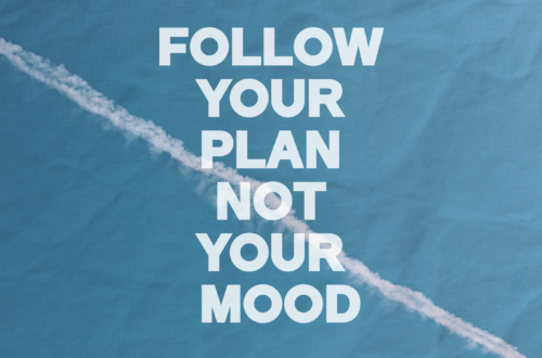 30 Life-Changing Quotes to Inspire You