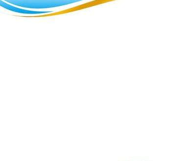 Free School Board Background Wallpapers