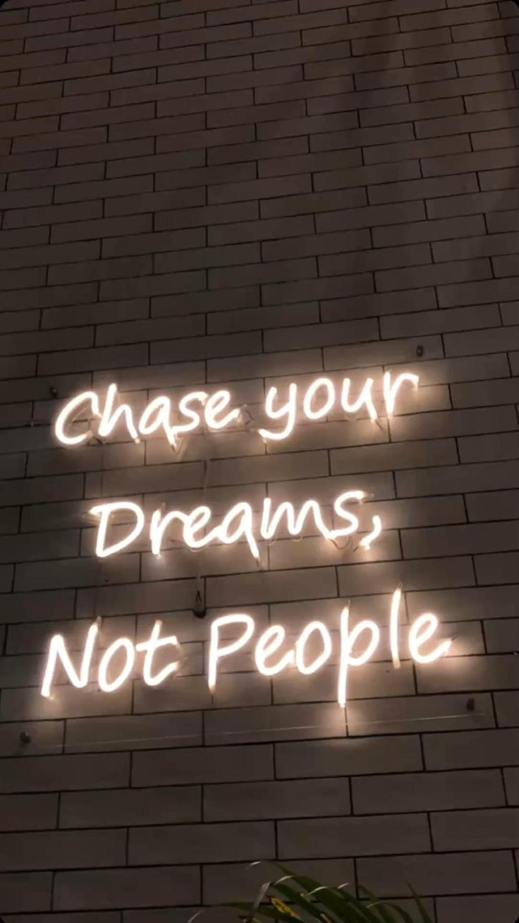 Reflections to Boost Your Academic Success: Vision Board Ideas