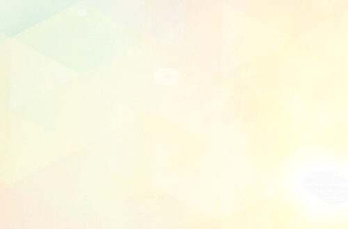 Geometric Pink Wonderland: Free PNG Download Geometric Pink Wonderland: Free PNG Download