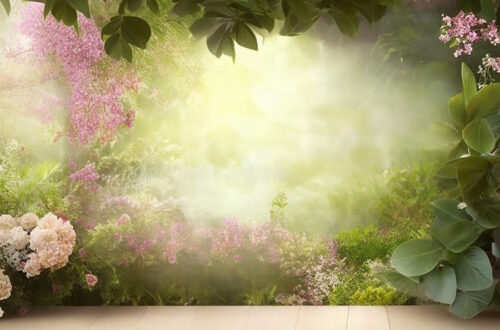 Beautiful Free Natural Backgrounds