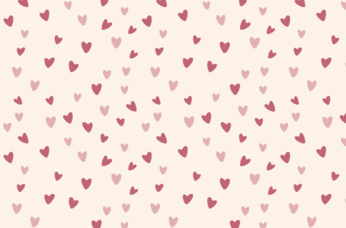 Missing Username Missing Username