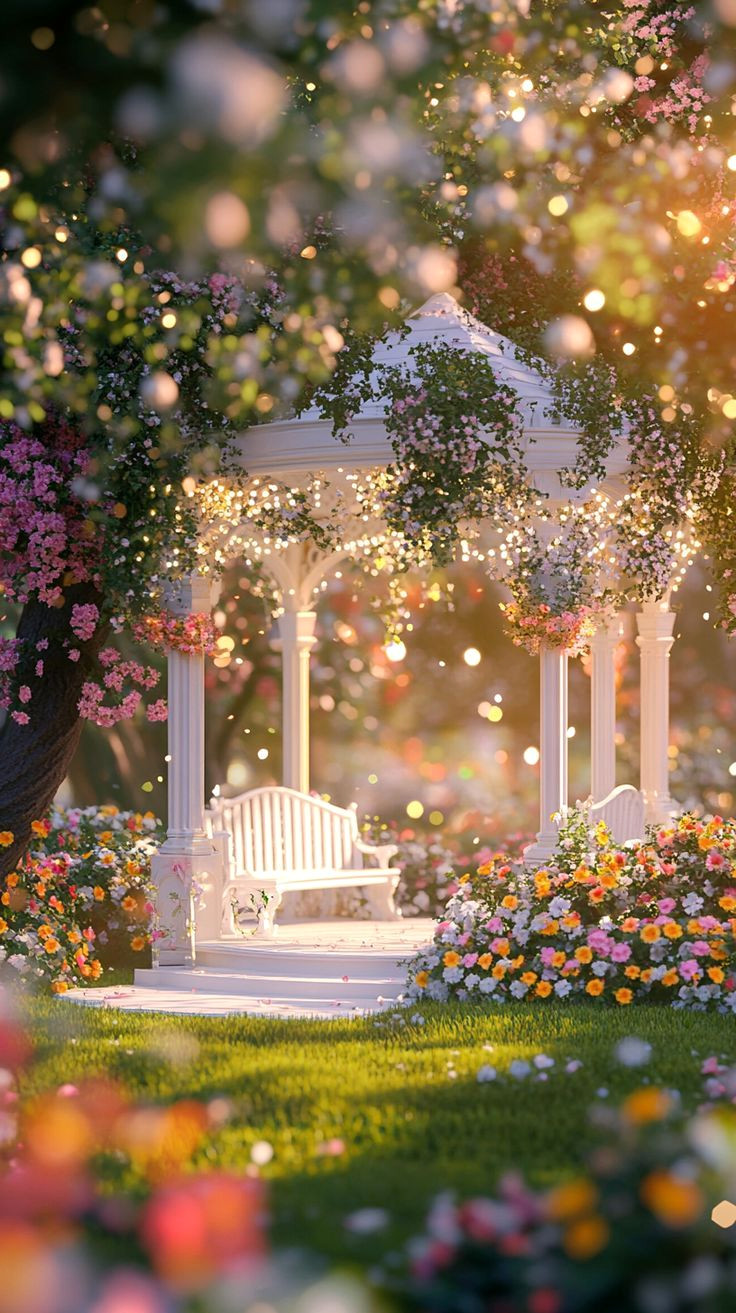 Dreamy Wedding Planning Done Right!