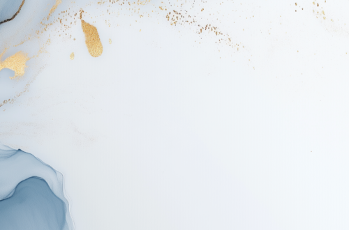 Ethereal Marble Flow: Elevate Your Home & Office with Minimalist Elegance Ethereal Marble Flow: Elevate Your Home & Office with Minimalist Elegance