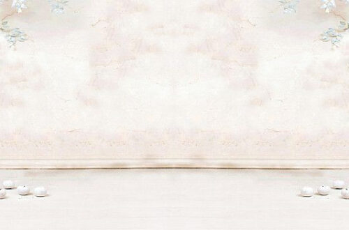 Elegant Wedding Backdrops: Free PNG & Vector Images