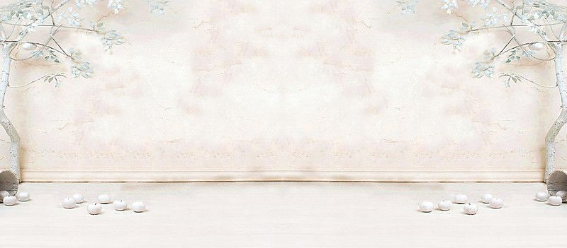 Elegant Wedding Backdrops: Free PNG & Vector Images