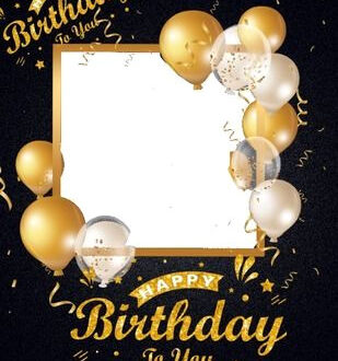 Romantic Photo Frame Anniversary Ideas