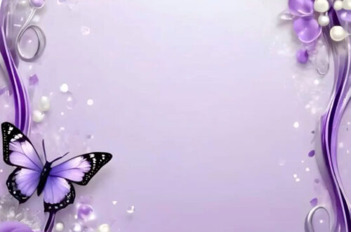 Digital Invitations: Elevate Your Celebrations