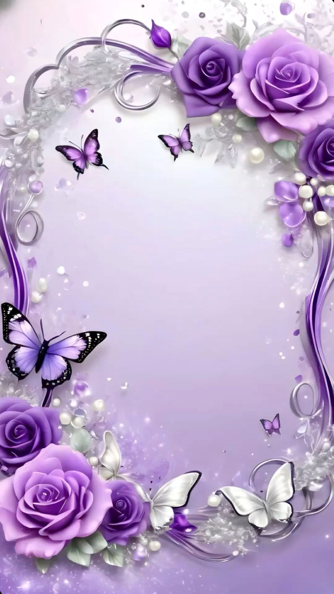 Digital Invitations: Elevate Your Celebrations