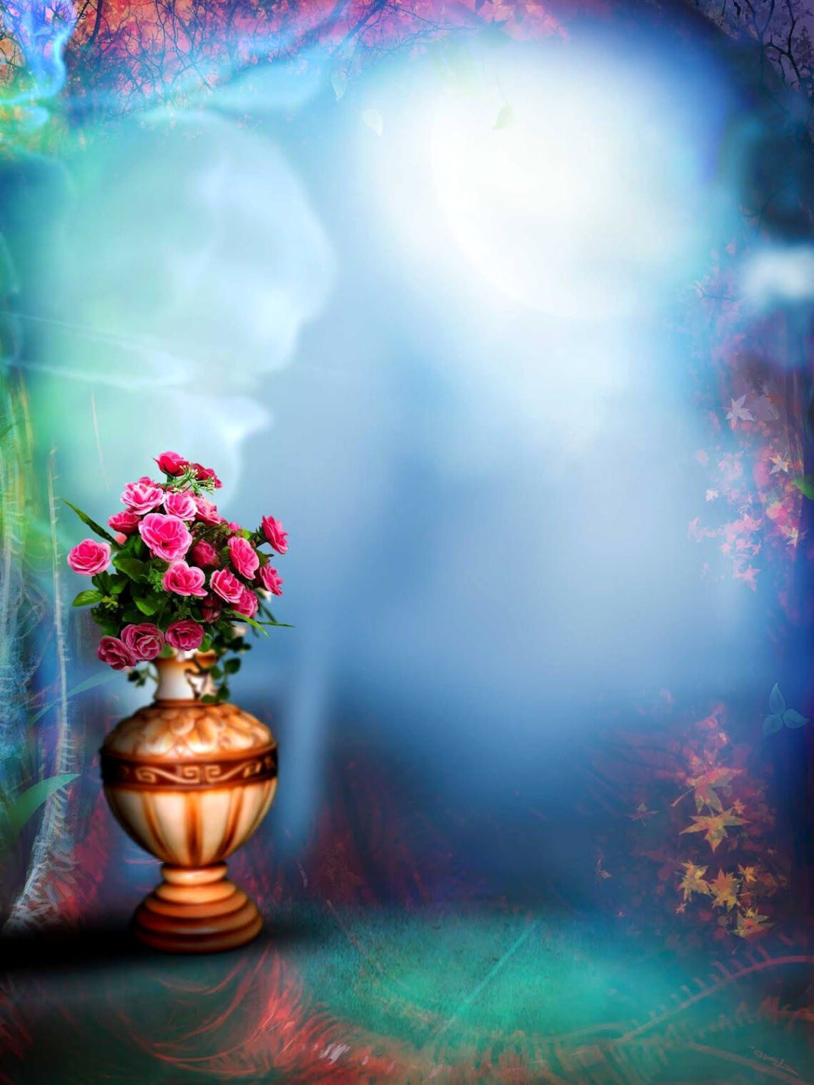 71 Epic Studio Backgrounds for Instant Download